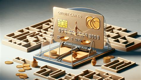 kickstarter smart credit card|kickstart credit builder.